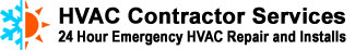 Tulare County HVAC Contractors